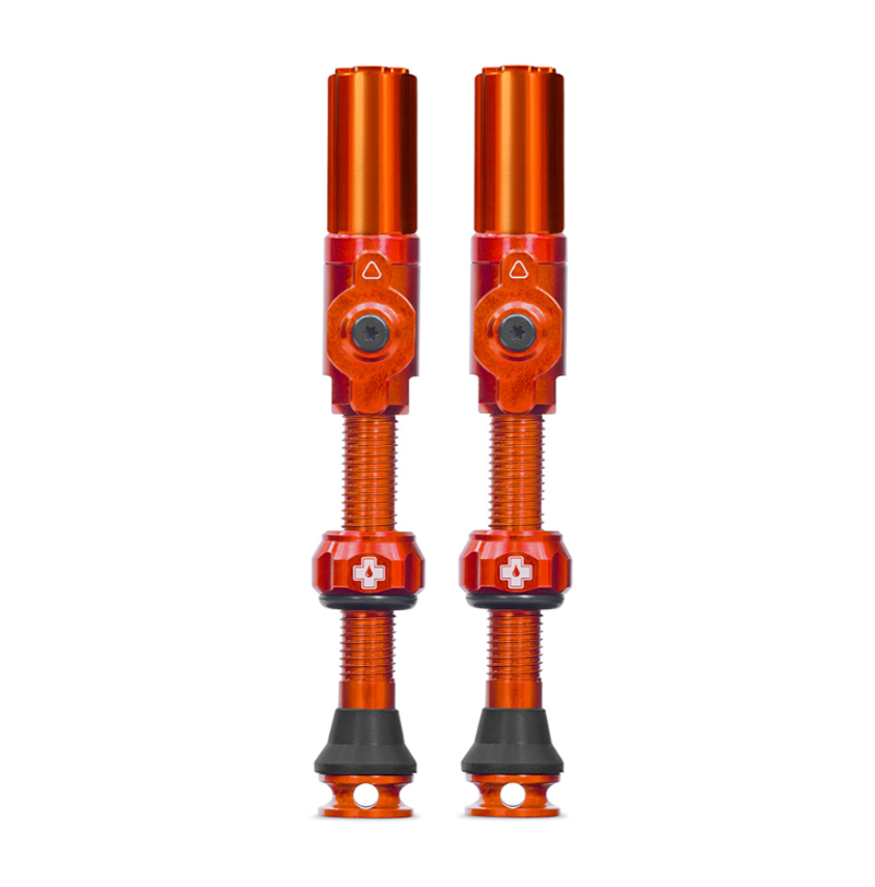 Muc-off Big Bore Valves-11