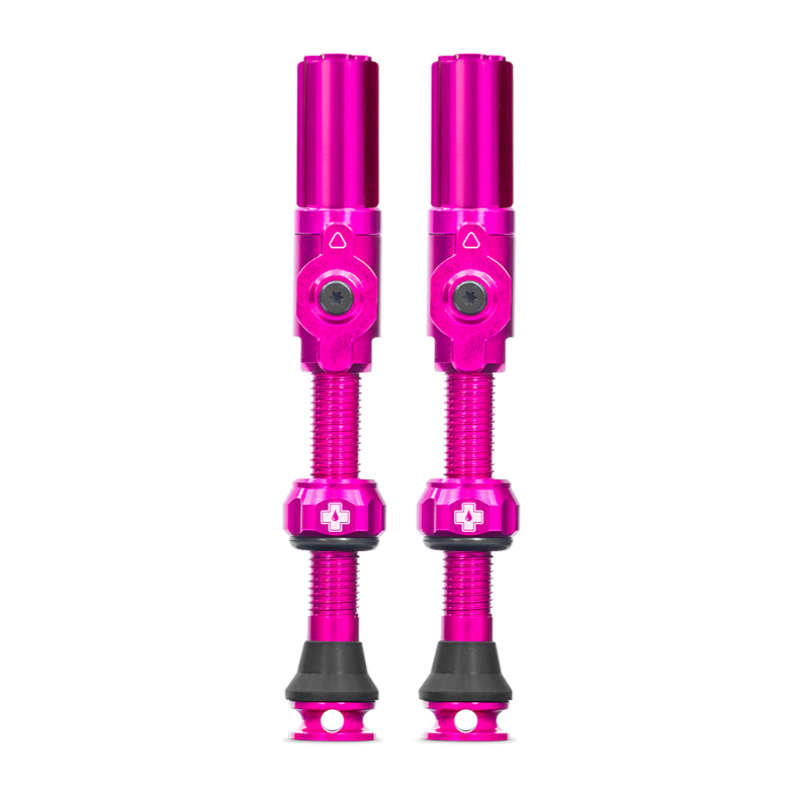 Muc-off Big Bore Valves-12