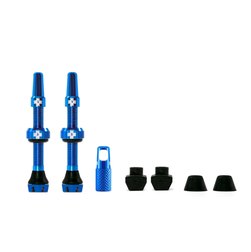 Muc-off Tubeless valves V2-2