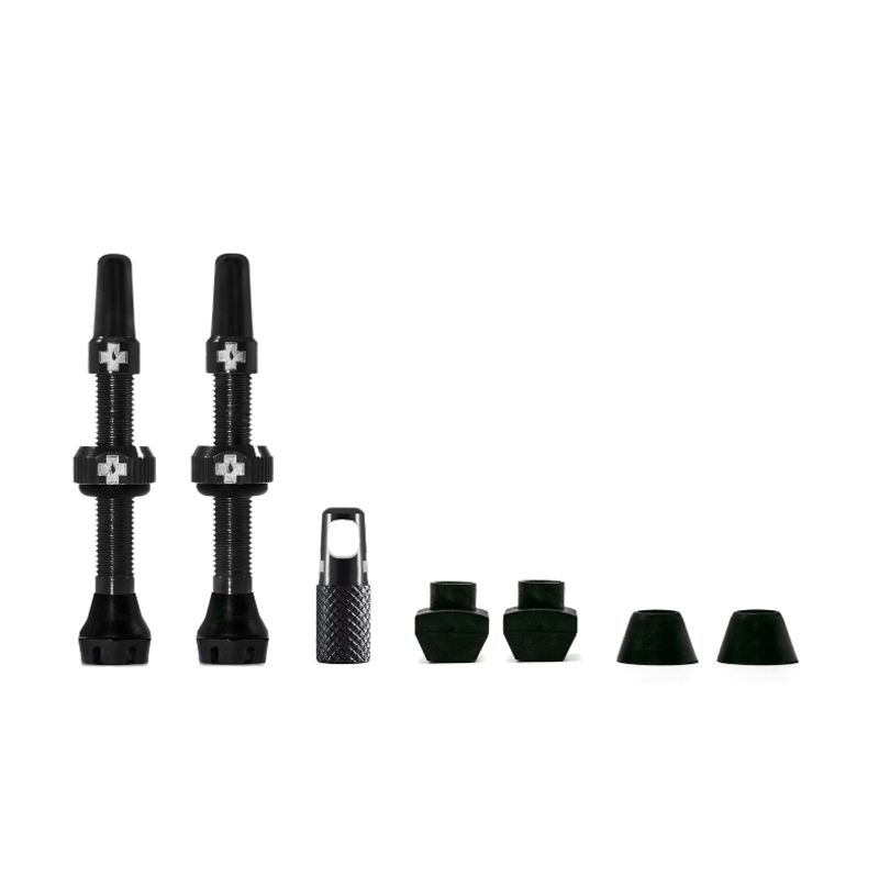 Muc-off Tubeless valves V2-6