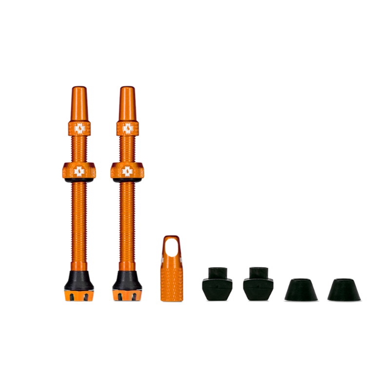 Muc-off Tubeless valves V2-8