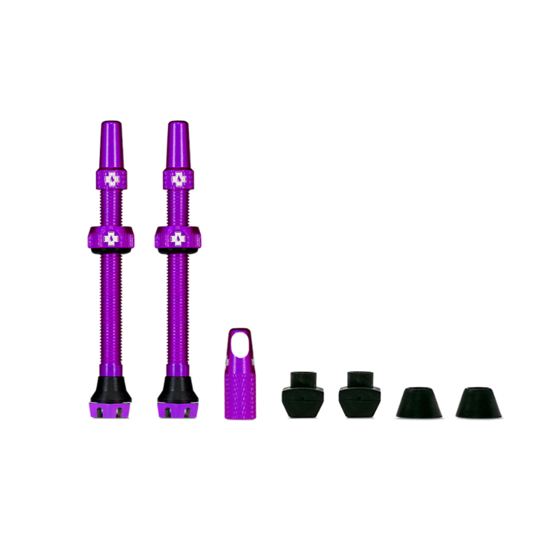 Muc-off Tubeless valves V2-9
