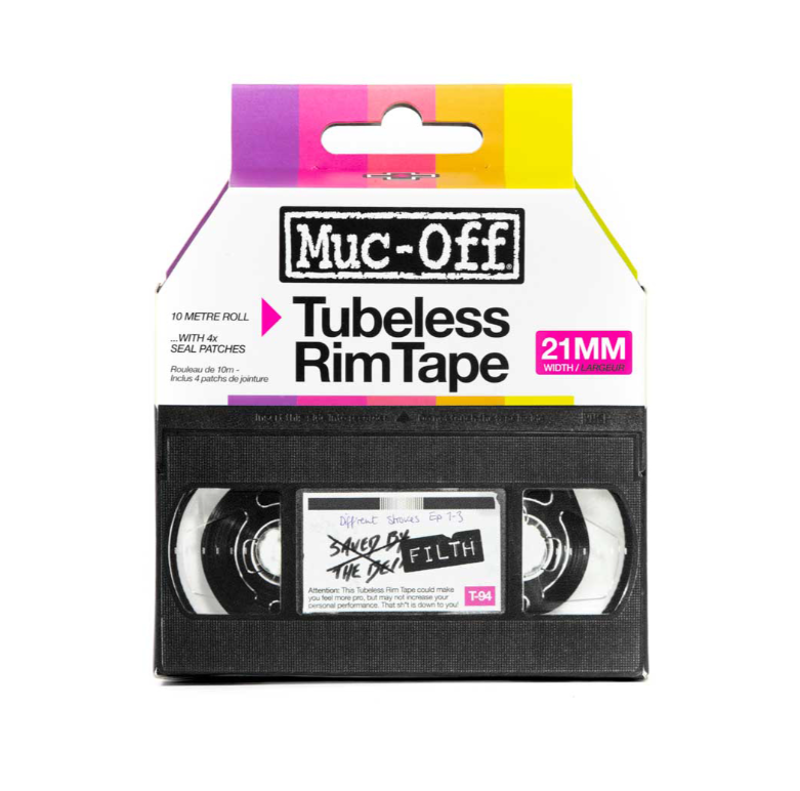 Muc-Off Rim Tape Boxed-1