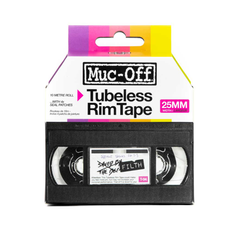 Muc-Off Rim Tape Boxed-2