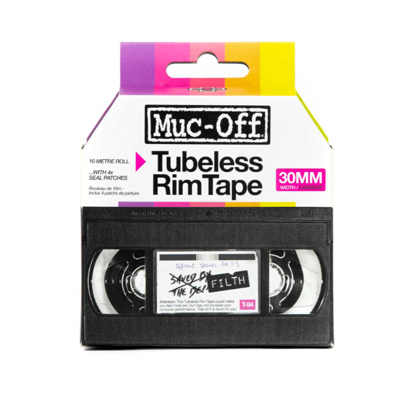 Muc-Off Rim Tape Boxed-4