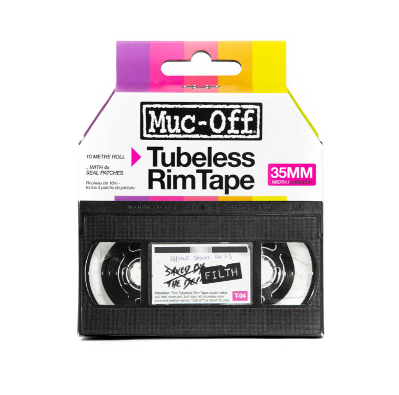 Muc-Off Rim Tape Boxed-5