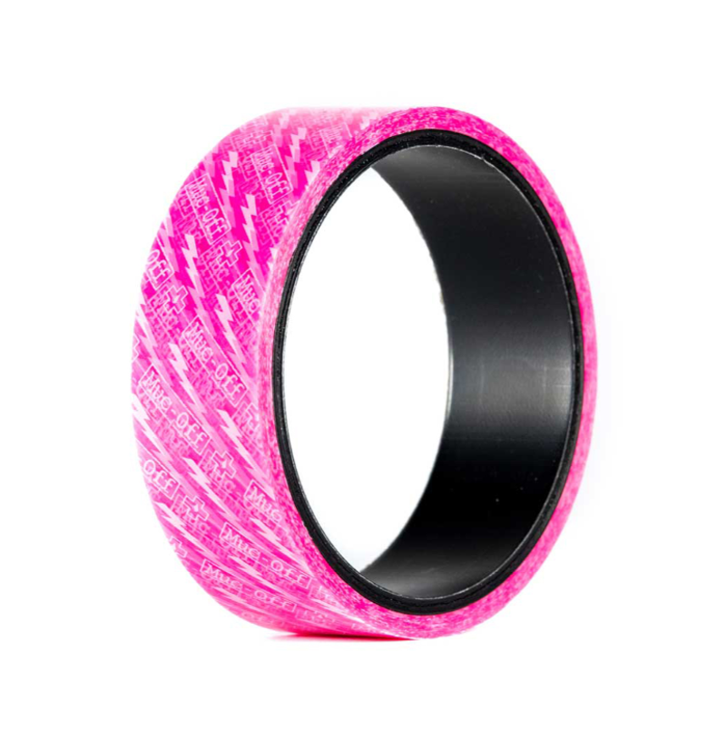 Muc-Off Rim Tape Boxed-6