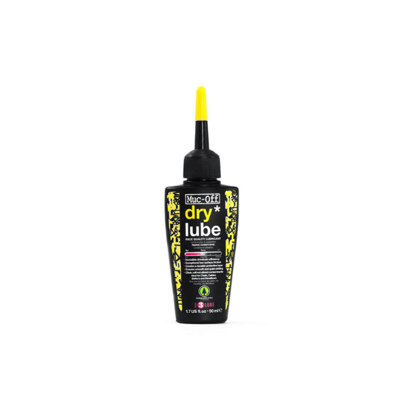 Muc-Off Lube 50ml-1