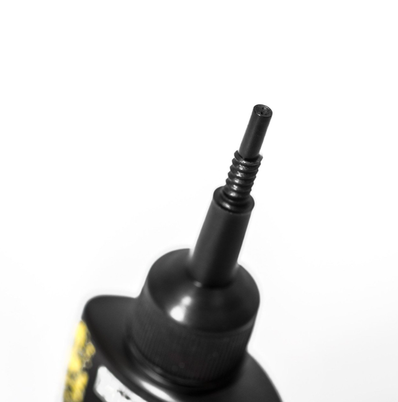 Muc-Off Lube 50ml-2