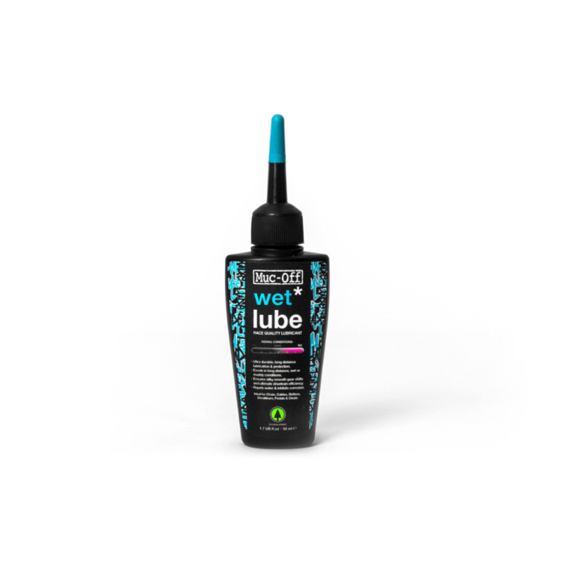 Muc-Off Lube 50ml-3