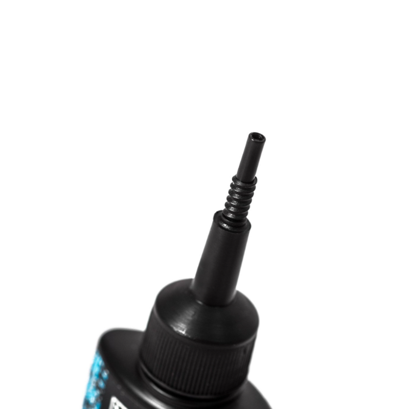 Muc-Off Lube 50ml-4