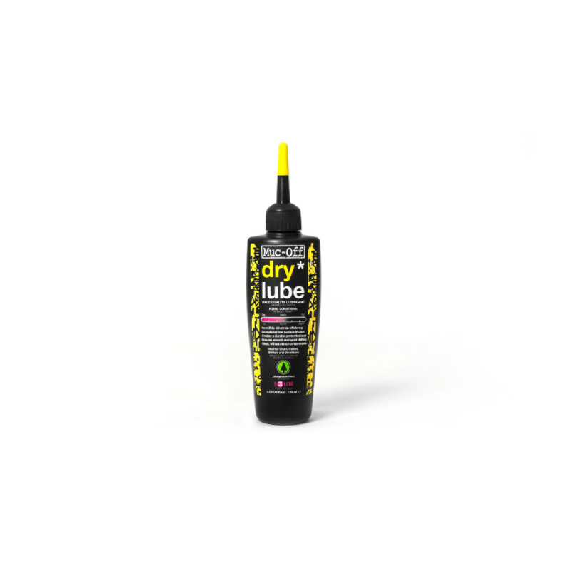 Muc-Off Lube 120ml-1