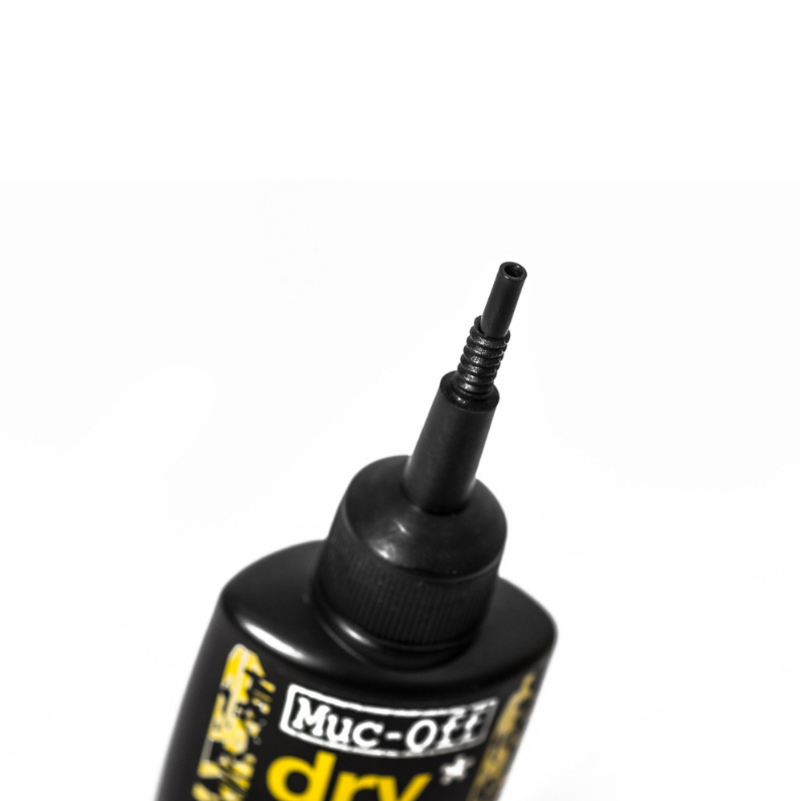 Muc-Off Lube 120ml-2