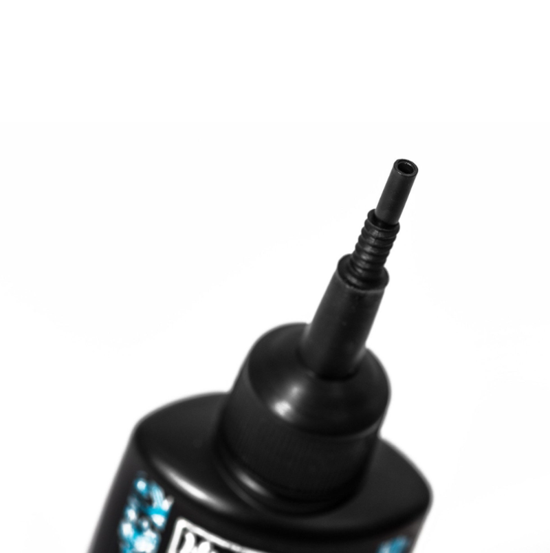 Muc-Off Lube 120ml-6