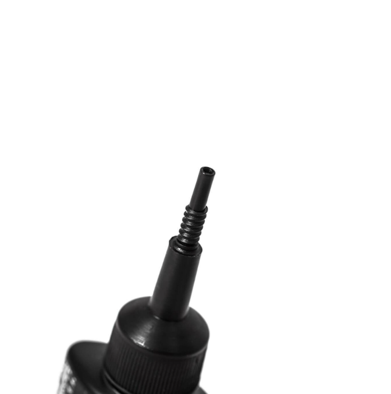 Muc-Off E-Bike Lube 50ml-2