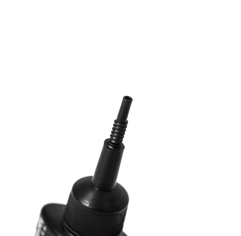 Muc-Off E-Bike Lube 50ml-4