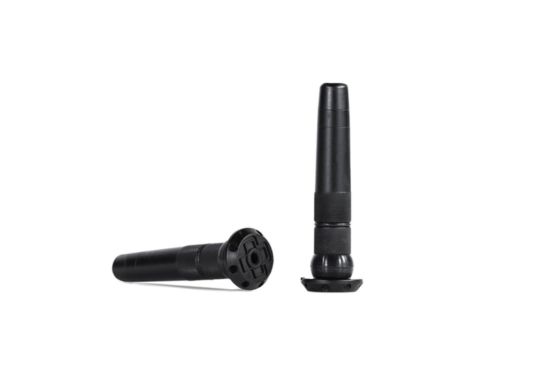 Muc-Off Stealth Plugs-1