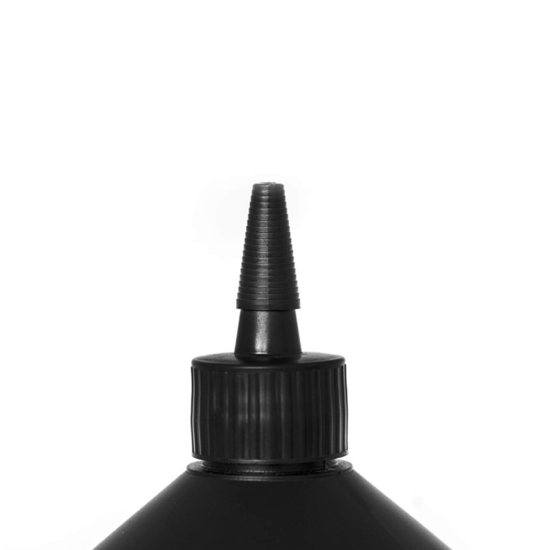 Muc-Off Tubeless Sealant 1L-3