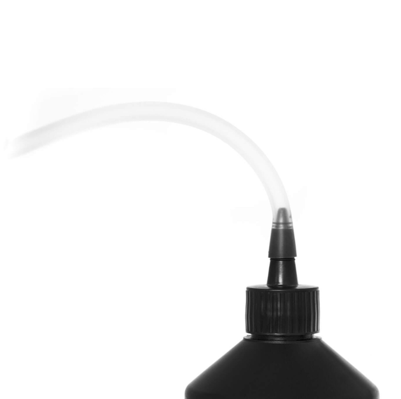 Muc-Off Tubeless Sealant 1L-4
