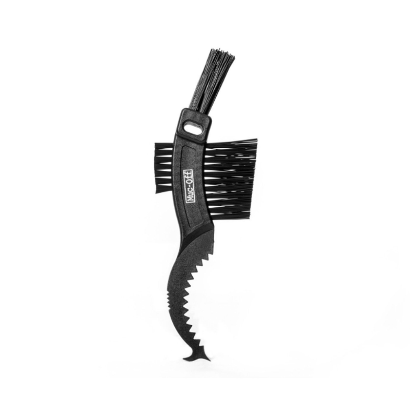 Muc-Off Cleaning and Detailing Brushes-1