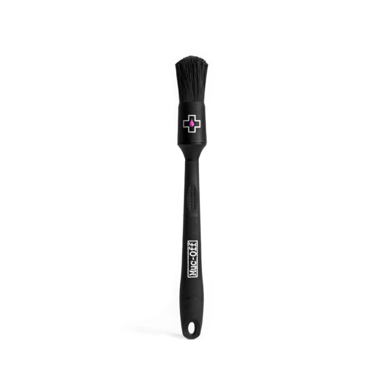 Muc-Off Cleaning and Detailing Brushes-2