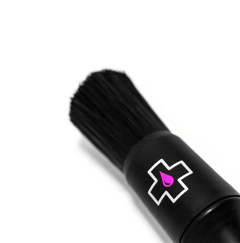 Muc-Off Cleaning and Detailing Brushes-3