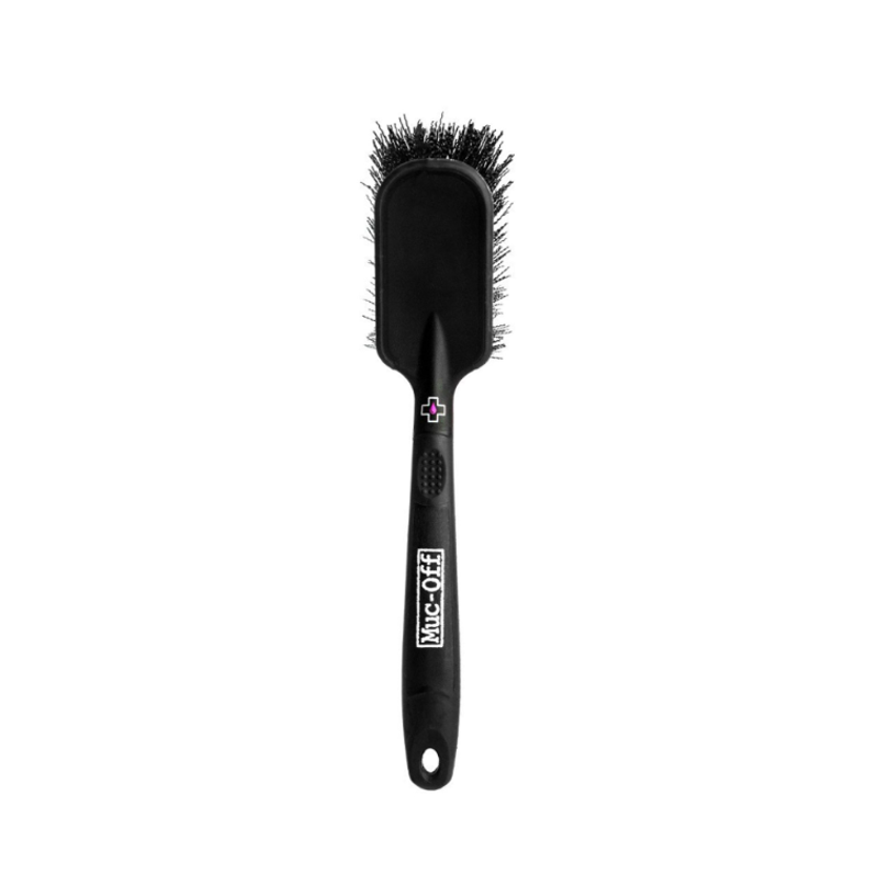 Muc-Off Cleaning and Detailing Brushes-4