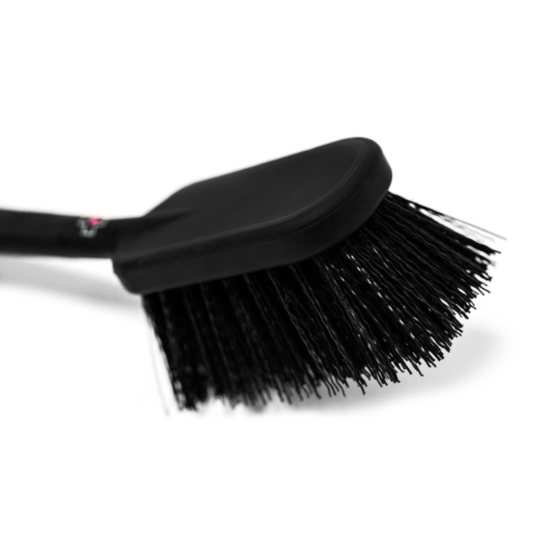 Muc-Off Cleaning and Detailing Brushes-5