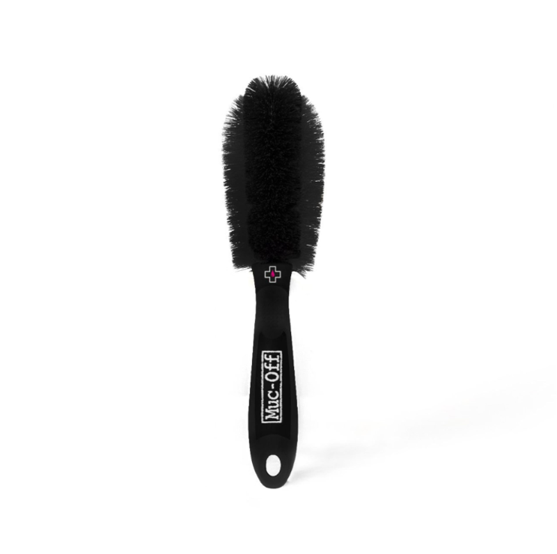 Muc-Off Cleaning and Detailing Brushes-6