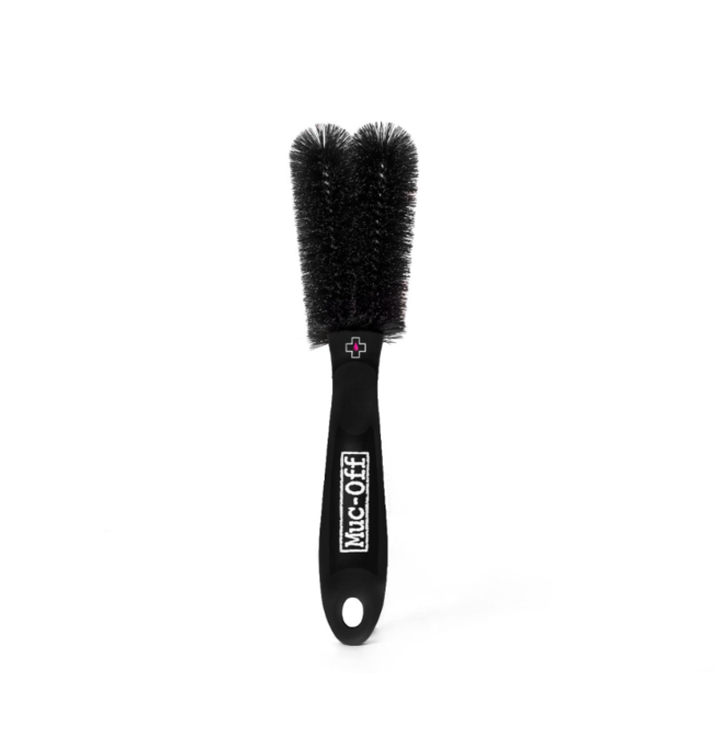 Muc-Off Cleaning and Detailing Brushes-9