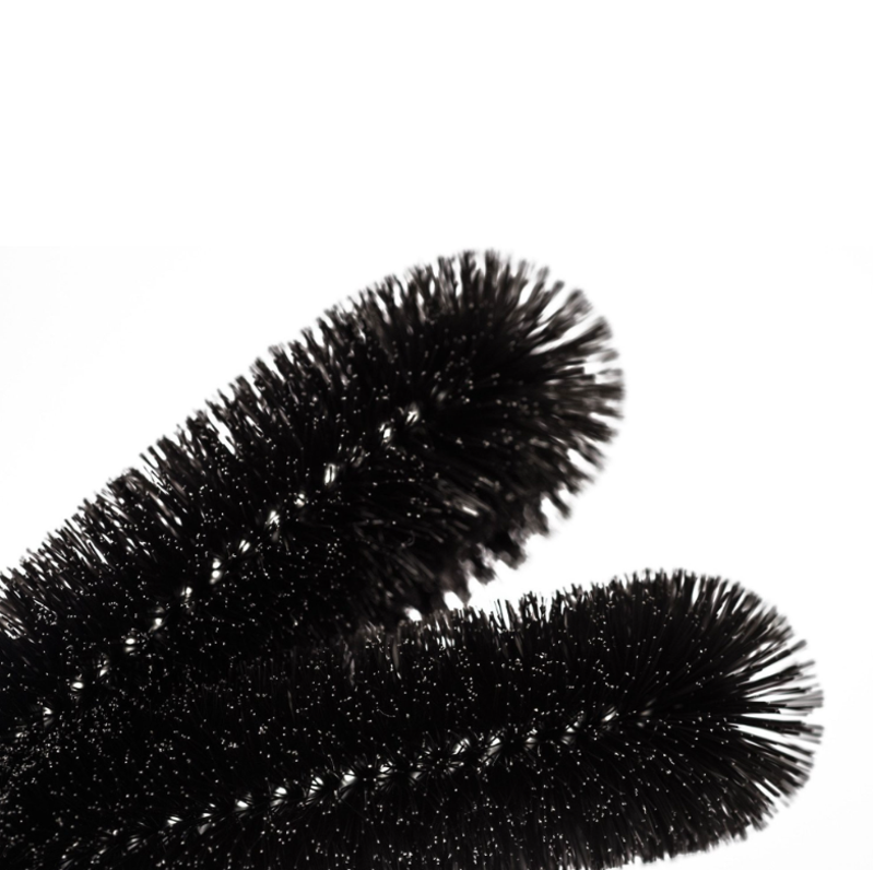 Muc-Off Cleaning and Detailing Brushes-10