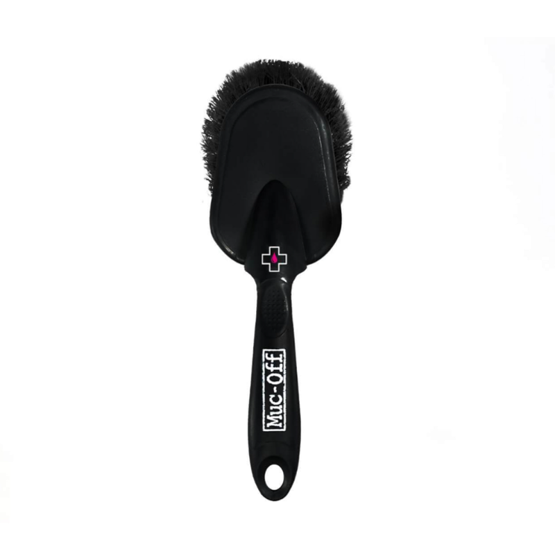 Muc-Off Cleaning and Detailing Brushes-11