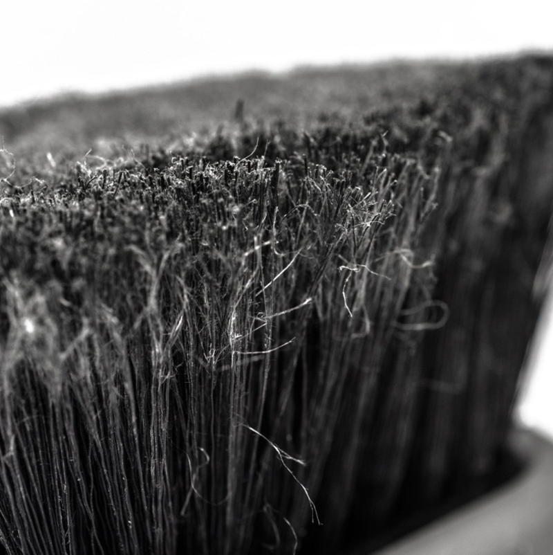 Muc-Off Cleaning and Detailing Brushes-12