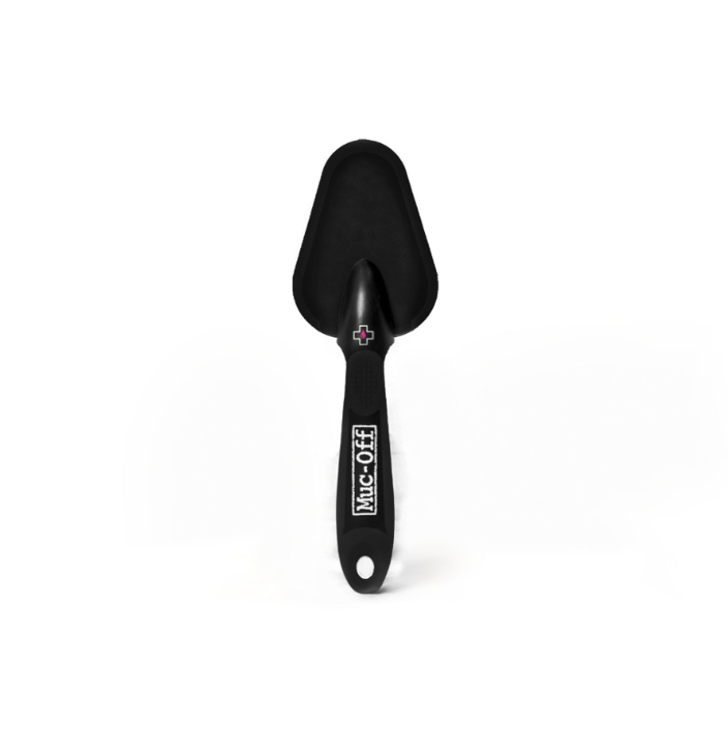 Muc-Off Cleaning and Detailing Brush sets-4