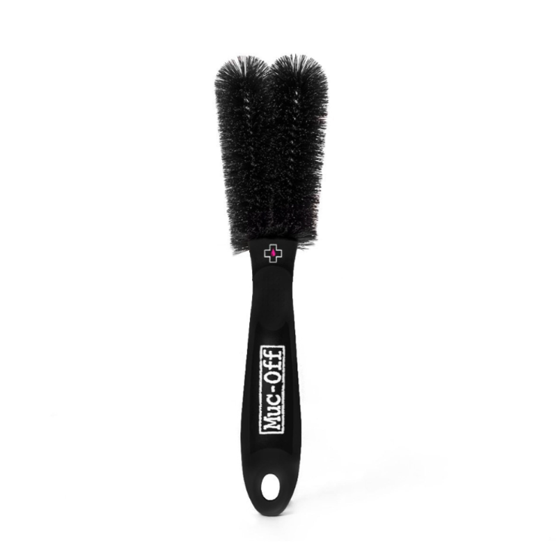 Muc-Off Cleaning and Detailing Brush sets-12