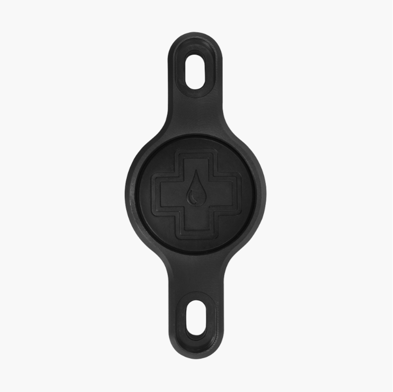 Muc-Off Secure Airtag trade Holder-3