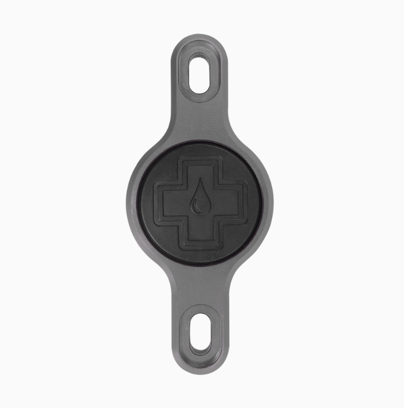 Muc-Off Secure Airtag trade Holder-11