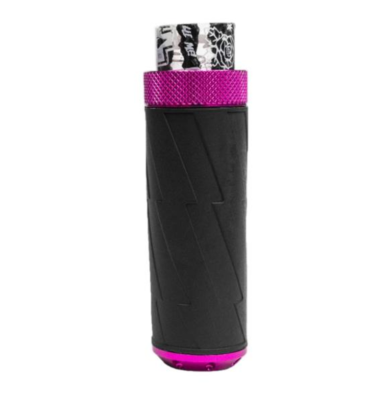 Muc-Off Precision Tubeless Repair Capsule-3