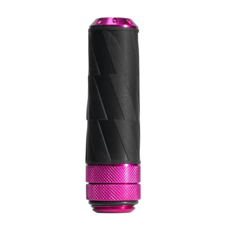 Muc-Off Precision Tubeless Repair Capsule-4