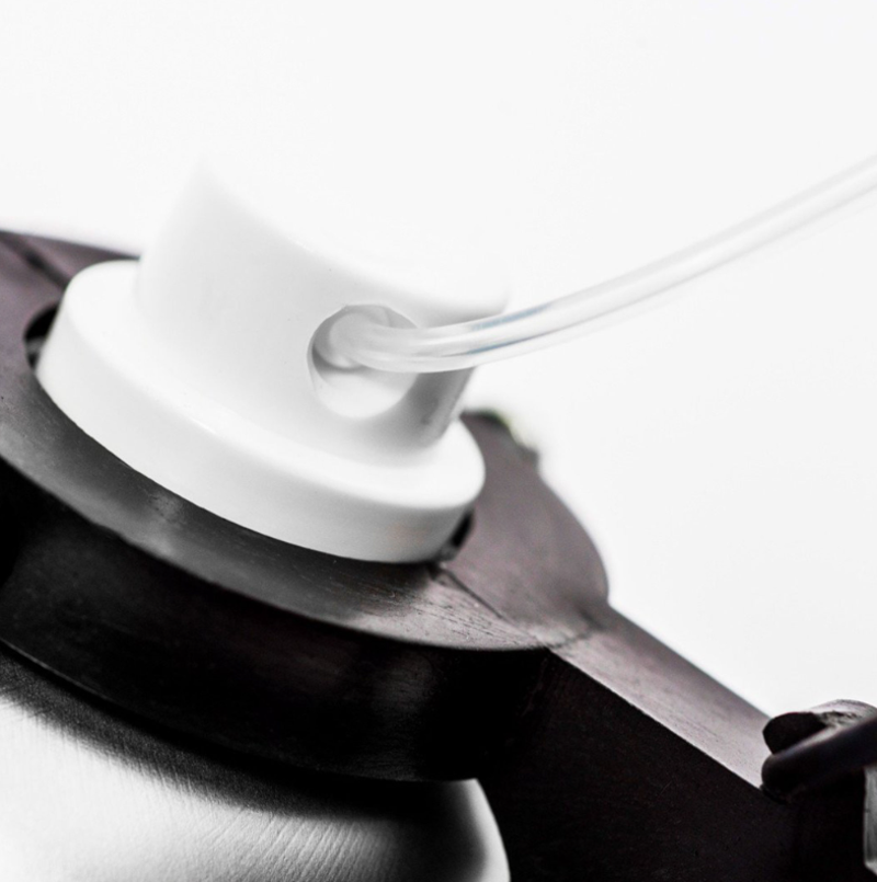 Muc-Off Bio Chain Doc-4