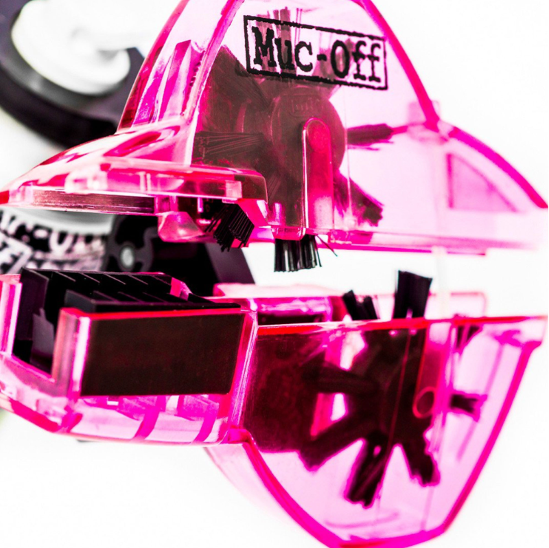 Muc-Off Bio Chain Doc-3