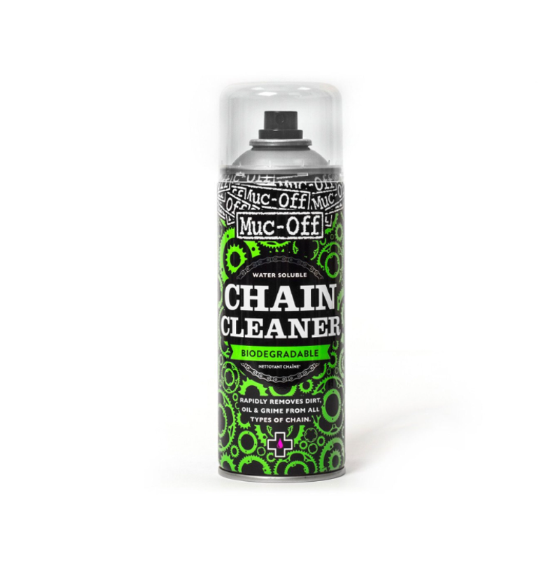 Muc-Off Bio Chain Doc-2
