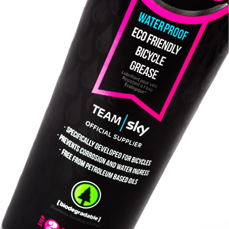 Muc-Off 150g Bio Grease-2