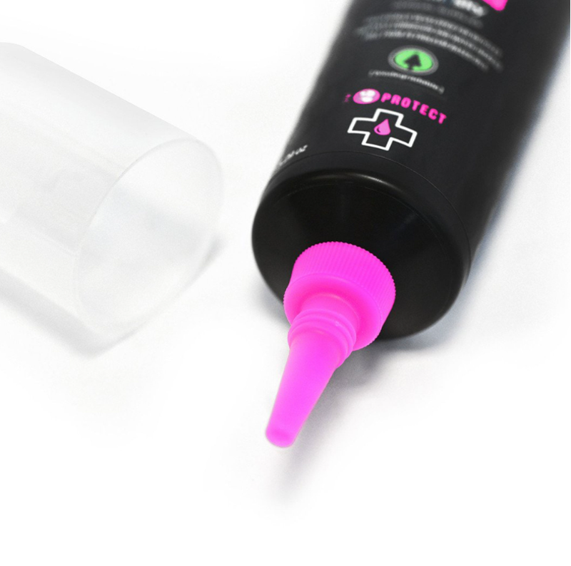 Muc-Off 150g Bio Grease-3