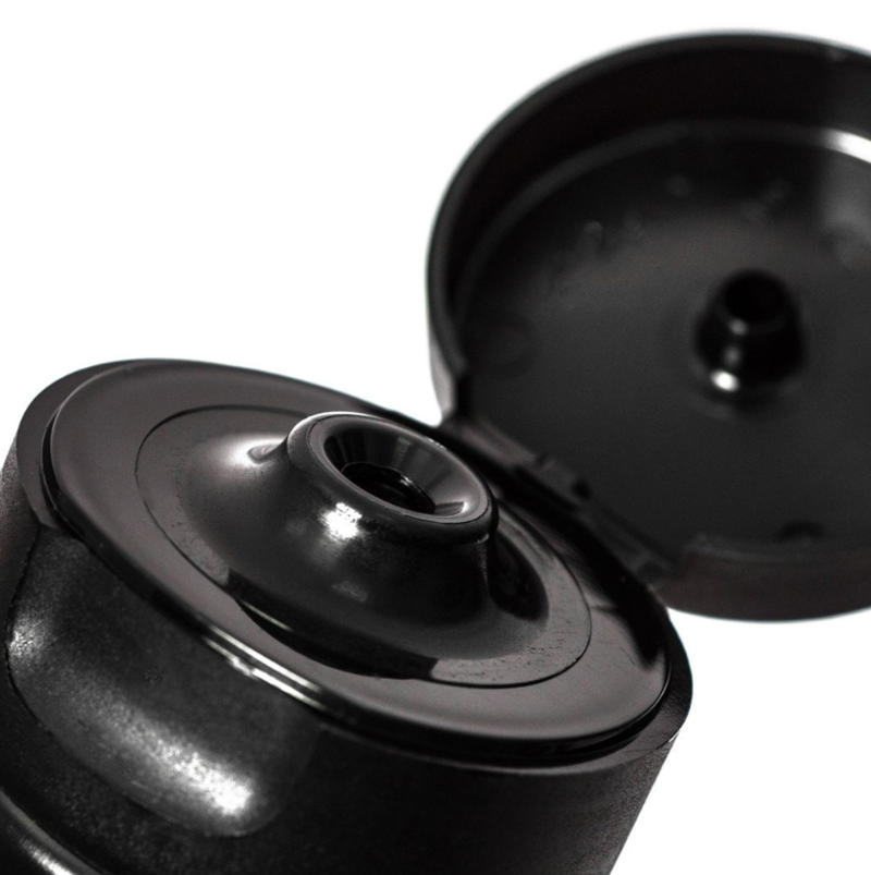 Muc-Off 75g Carbon Gripper-3