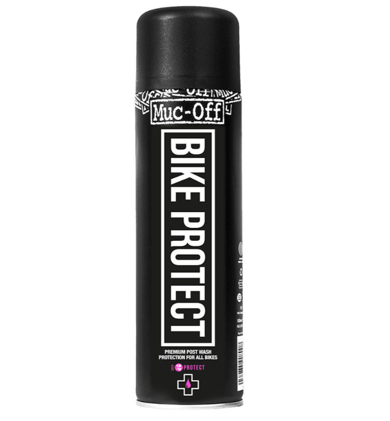 Muc-Off 500ml Bike Protect