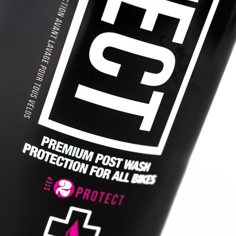 Muc-Off 500ml Bike Protect-1