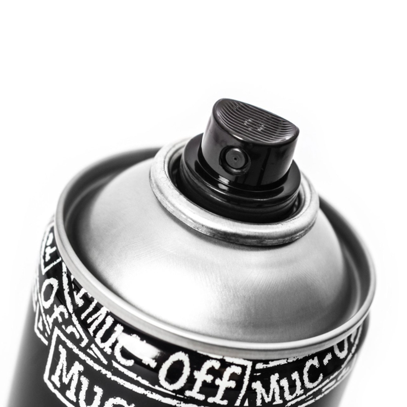Muc-Off 500ml Bike Protect-3