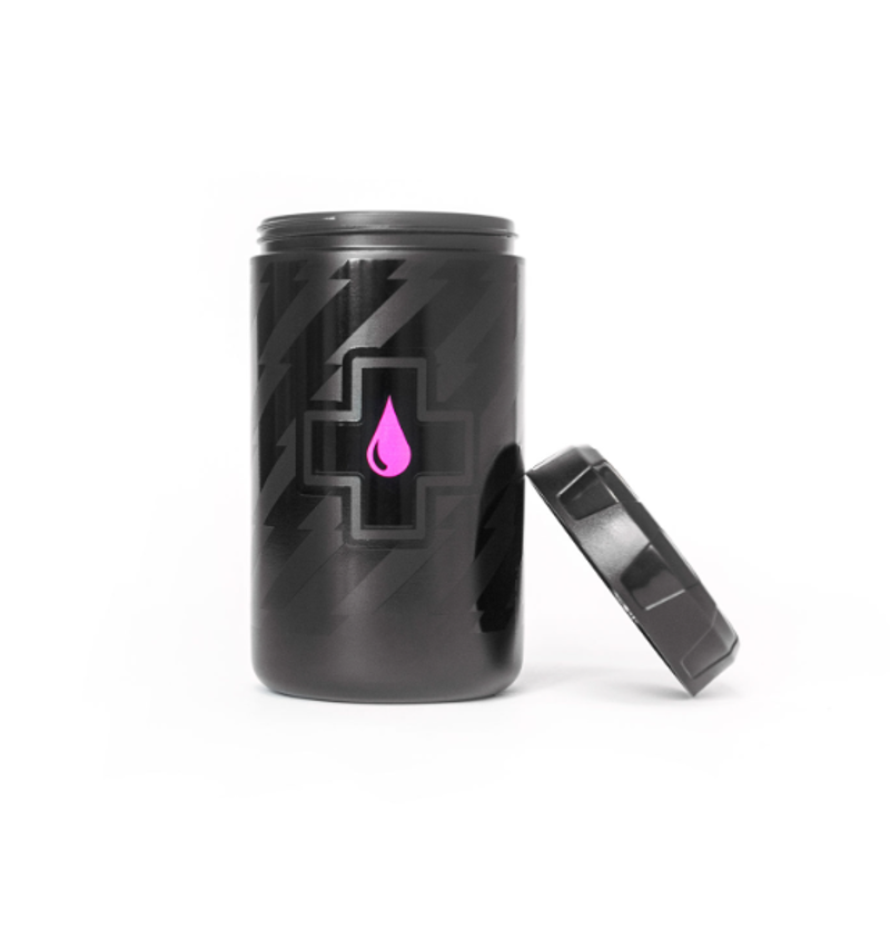 Muc-Off 450ML Tool Bottle-1