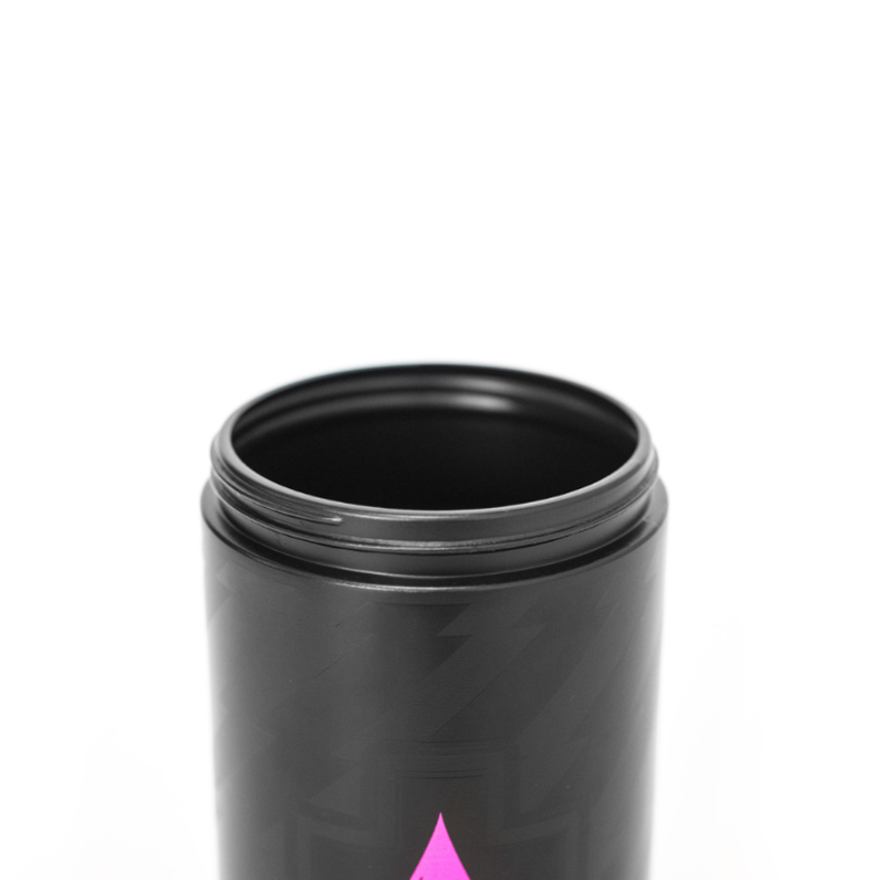 Muc-Off 450ML Tool Bottle-2